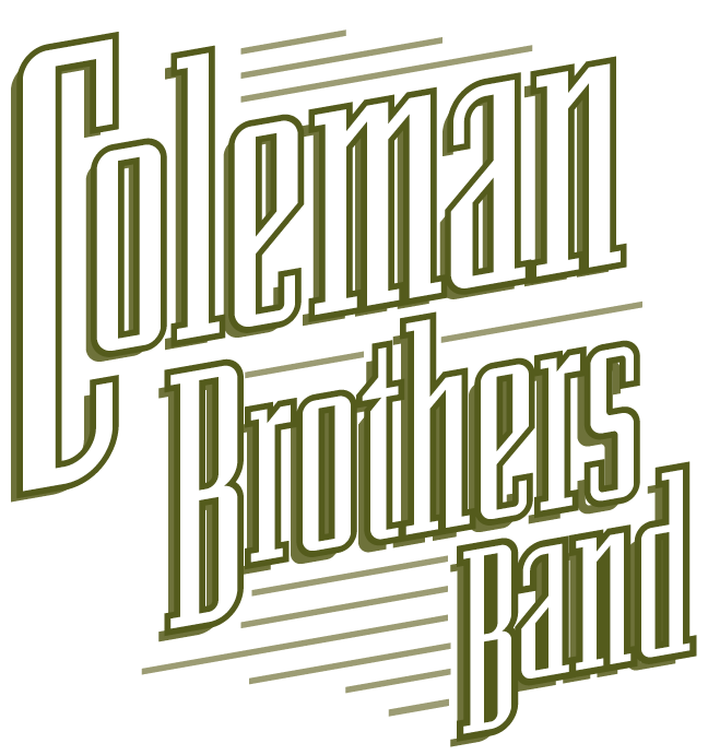 Coleman Brothers Band
